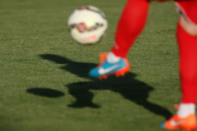 Ποιος «ερυθρόλευκος» είναι… ξένο σώμα και… φεύγει;