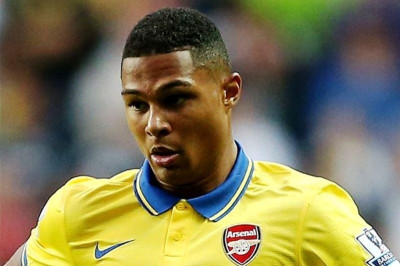 Στη Γουέστ Μπρομ ο Γκνάμπρι