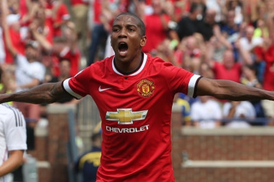 «Χρυσή» ανανέωση για Γιάνγκ!