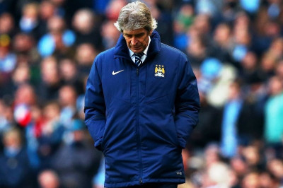 Πελεγκρίνι για ακόμα δύο χρόνια