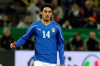 Στη Σπόρτινγκ ο Ακουϊλάνι!