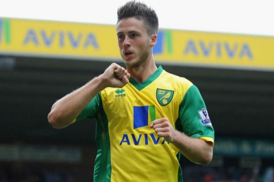 ΠΑΟΚ: Στο… στόχαστρο ο Φαν Βολσφβίνκελ