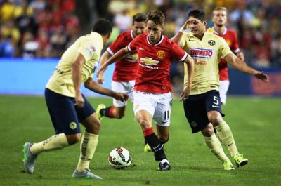 Παίρνει Γιανουζάι