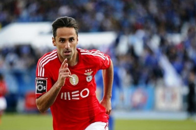 Νέα πρόταση σε Ζόνας!