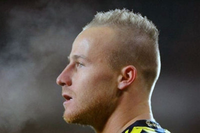 Εξετάζεται ο Στοχ!