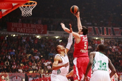 Ανακοινώθηκε ο Σερμαντίνι