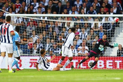 Μπήκε… φουριόζος ο Τουρέ! (videos)