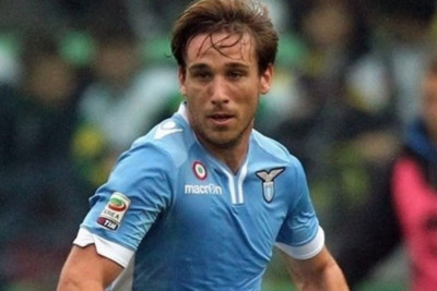 «Κλείνει» Μπίλια!