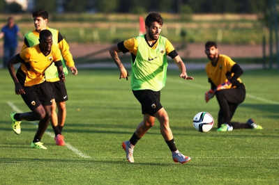 Ανακοινώθηκε ο Πεταυράκης!