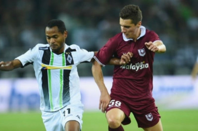 «Κλείνει στον ΠΑΟΚ ο Τσίμιροτ με 1 εκατ. ευρώ»