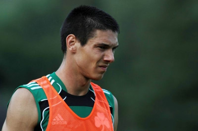 «Βόμβες» Ρουκάβινα για προπονητή του στον ΠΑΟ!