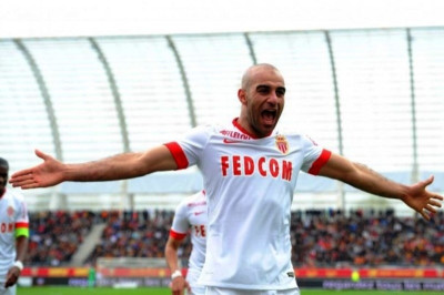 Τεράστια πρόταση για Αμπντενούρ!