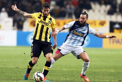 «Στείλτε τον πίσω με το επόμενο αεροπλάνο ή πάρτε το εσείς!»