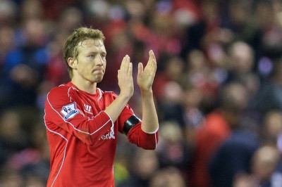 Γουέστ Χαμ: «Χτυπάει» Λούκας Λέιβα