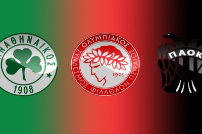 Αύγουστος με μπάλα στα κανάλια Novasports!