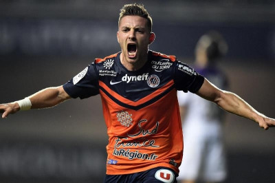 Ολυμπιακός: Στροφή και… επιστροφή σε Μουνιέ!