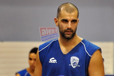 Στην ΑΕΚ και ο Μίλος Σάκοτα!