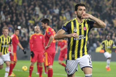 Δολοφονική επίθεση στον Τοπάλ!!! (photo)