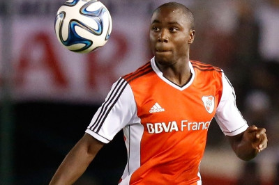 Ολυμπιακός: Πρόταση για Μπαλάντα