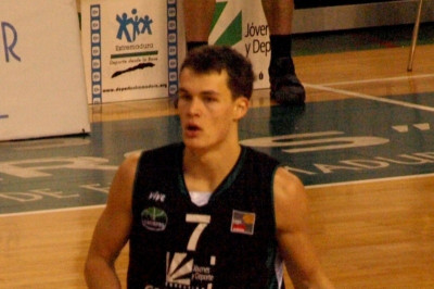 Αρκαδικός: Ανακοίνωσε Βαν Όστρουμ (video)