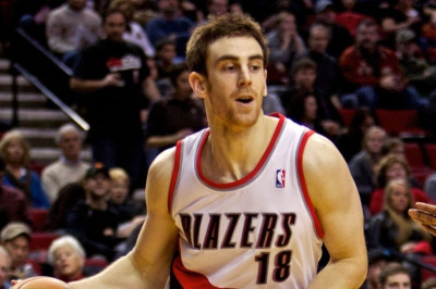 Λαμποράλ Κούτσα: Πήρε Κλαβέρ