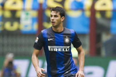 Παίρνει Ρανόκια η Ρόμα