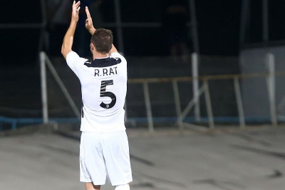 Λέγκια Βαρσοβίας: Θέλει Ρατς!