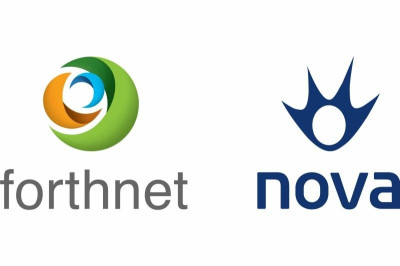 Τα οικονομικά αποτελέσματα της Forthnet-Nova