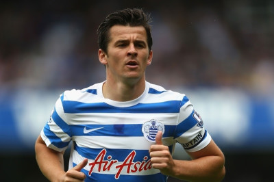 Γουέστ Χαμ: Οι οπαδοί έριξαν... άκυρο στον Μπάρτον!