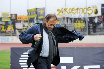 Απίστευτες κατηγορίες από Λίνεν