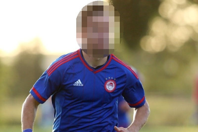 Τον «έκοψε» ξανά και… τώρα τι;