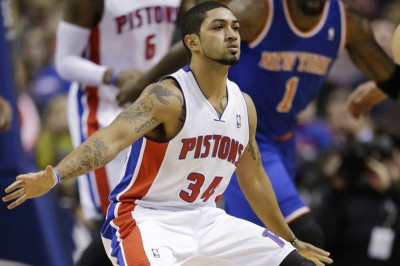 Στην Καζέρτα ο Σίβα! (video)