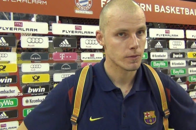 Καρσίγιακα: Εξετάζει Λάμπε