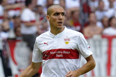 Ανακοίνωσε Ρομέου!