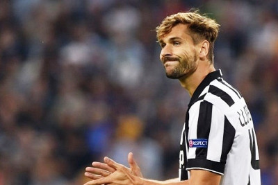 Συμφώνησε με Γιορέντε!