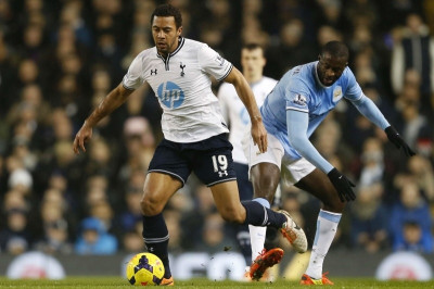 «20 εκατομμύρια για Ντεμπελέ»