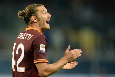 Αποσύρθηκε ο Μπαλτσαρέτι