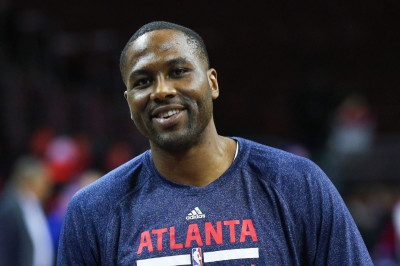 Τίτλοι τέλους για Μπραντ! (videos)