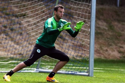 Στιλ: «Πεθαίνω για να παίξω»!