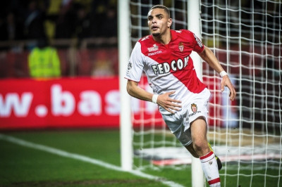 «Κλείνει» Κουρζαβά η Παρί (video)