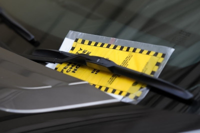 Μάντσεστερ: Στις κλήσεις δεν έχει διακρίσεις! (photos)