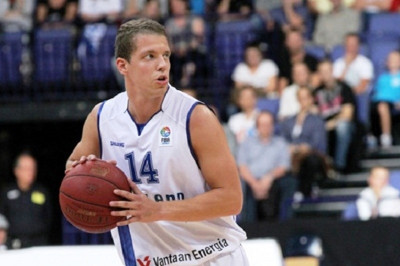 Ανακοίνωσε Άχονεν! (video)