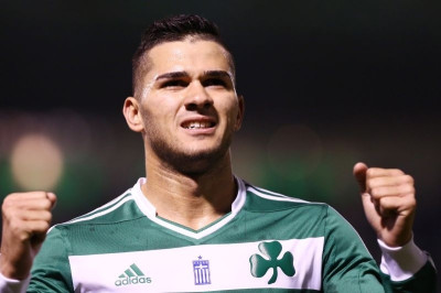 «Πιέζει τη Νιούκαστλ ο Παναθηναϊκός»