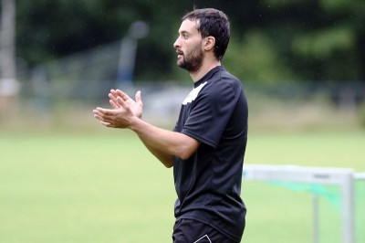 Βόμβα με Περέιρα