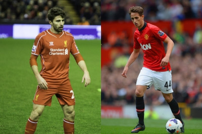 Σάντερλαντ: «Κλείνει» Γιανουζάι και Μπορίνι!