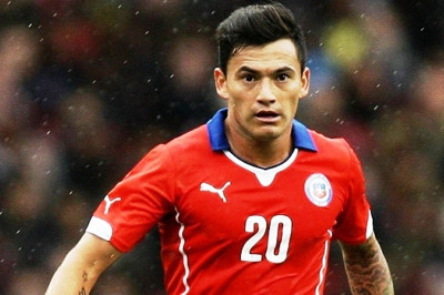 Βόμβα με Αρανγκίθ η Λεβερκούζεν!