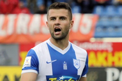 Δημοσίευμα και… διάψευση για Παναθηναϊκό και Λίλα!