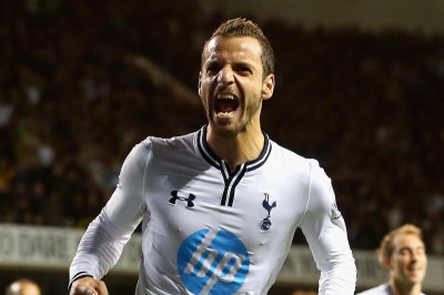 Βιγιαρεάλ: «Μπαμ» με Σολδάδο!