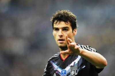 Παναθηναϊκός: Δημοσιεύματα για Γκουρκίφ