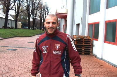 «Επαφές ΠΑΟΚ με Ροσίνα»!